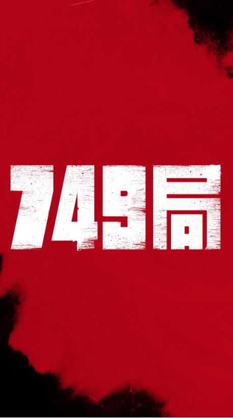 土耳其护照电子版怎么买到